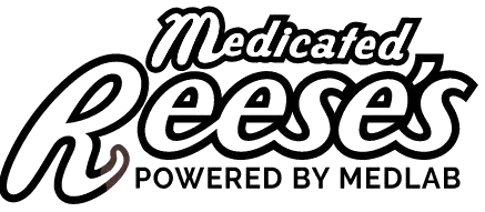 logo 6