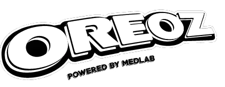 logo 7