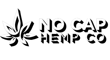 logo 8