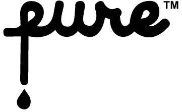 logo 9