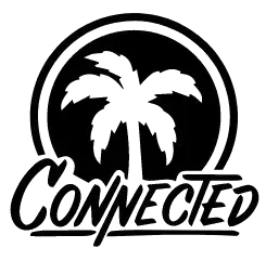 logo 10